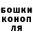 ТГК THC oil Stas Solov