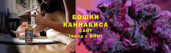 гидра Семёнов