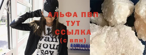 СК Семилуки