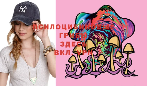 метадон Балабаново