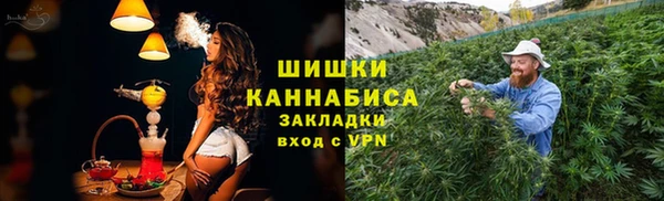 МДПВ Беломорск